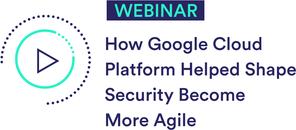 Google Cloud Platform (1152x648), Png Download