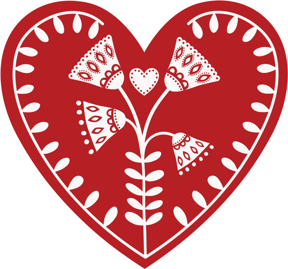 Grit Grace And Gratitude (600x600), Png Download