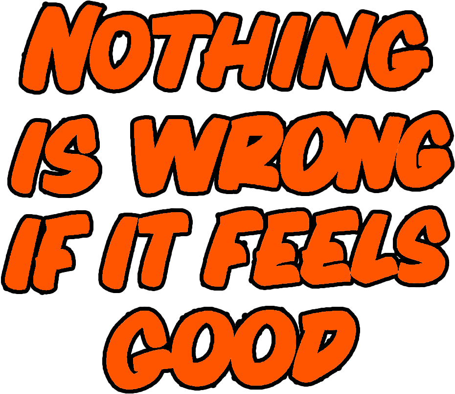 Naranja (973x842), Png Download