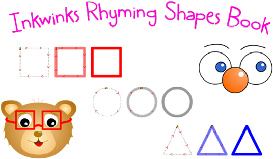 Children's Literature (600x360), Png Download