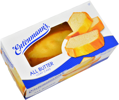 Twinkie Png (480x347), Png Download