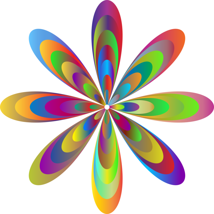 Logo Poster Graphic Designer Banner Paper - Clip Art (750x750), Png Download