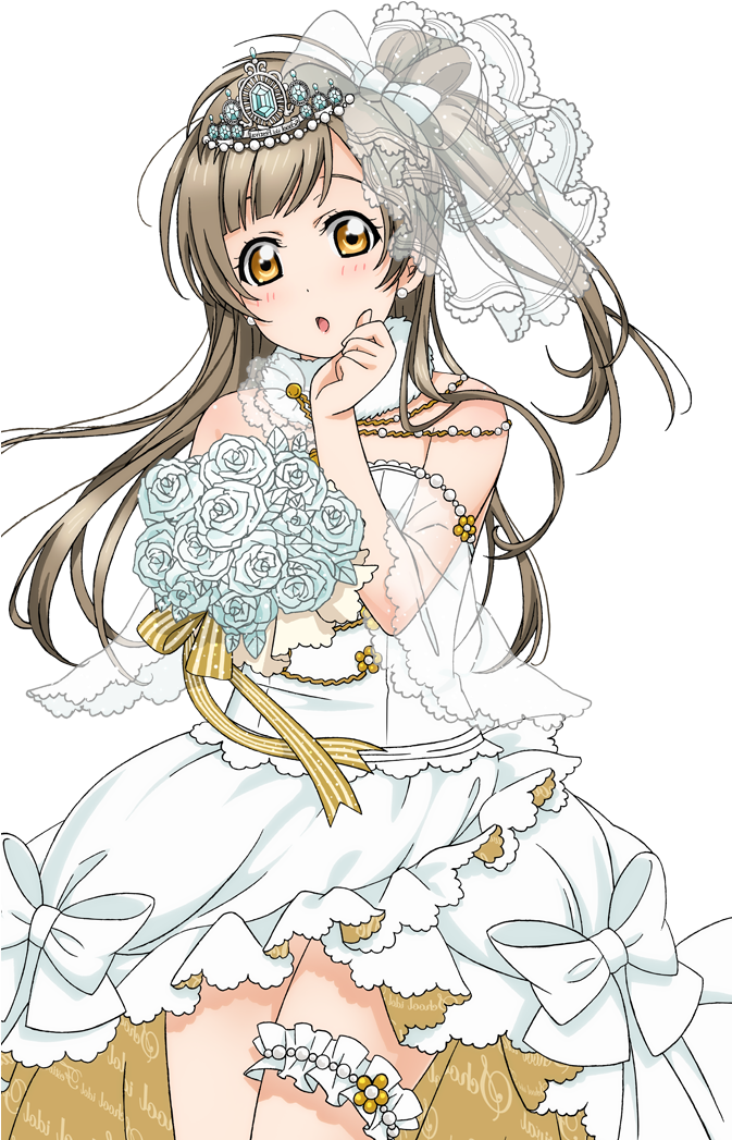, 20180305 194719 ) - Illustration (672x1100), Png Download