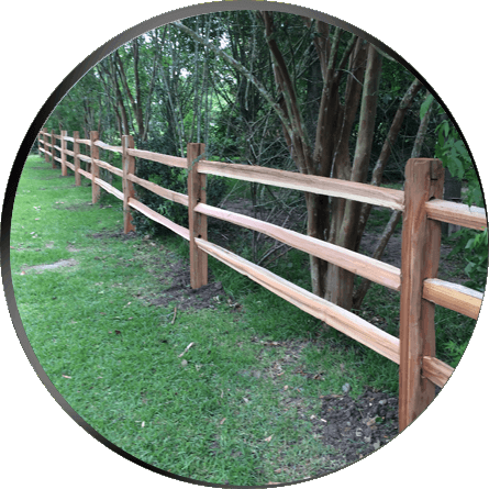 Chain-link Fence - Fence (445x445), Png Download