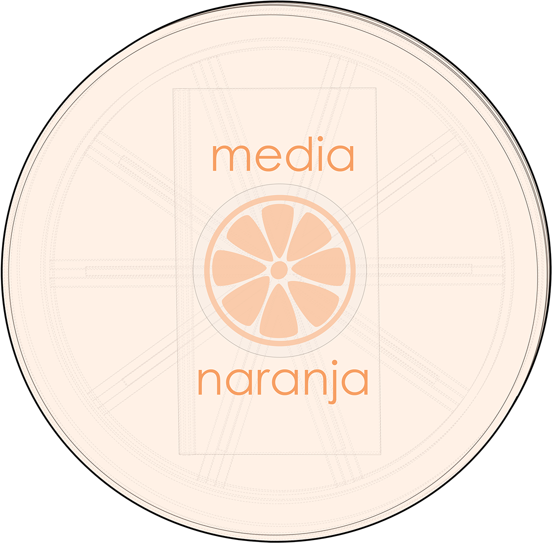 Circle (1400x1400), Png Download