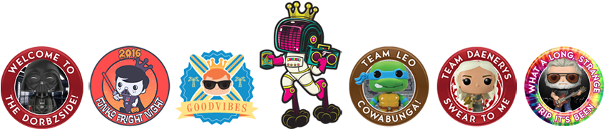 Caseyj0nes14 On Instagram (856x180), Png Download