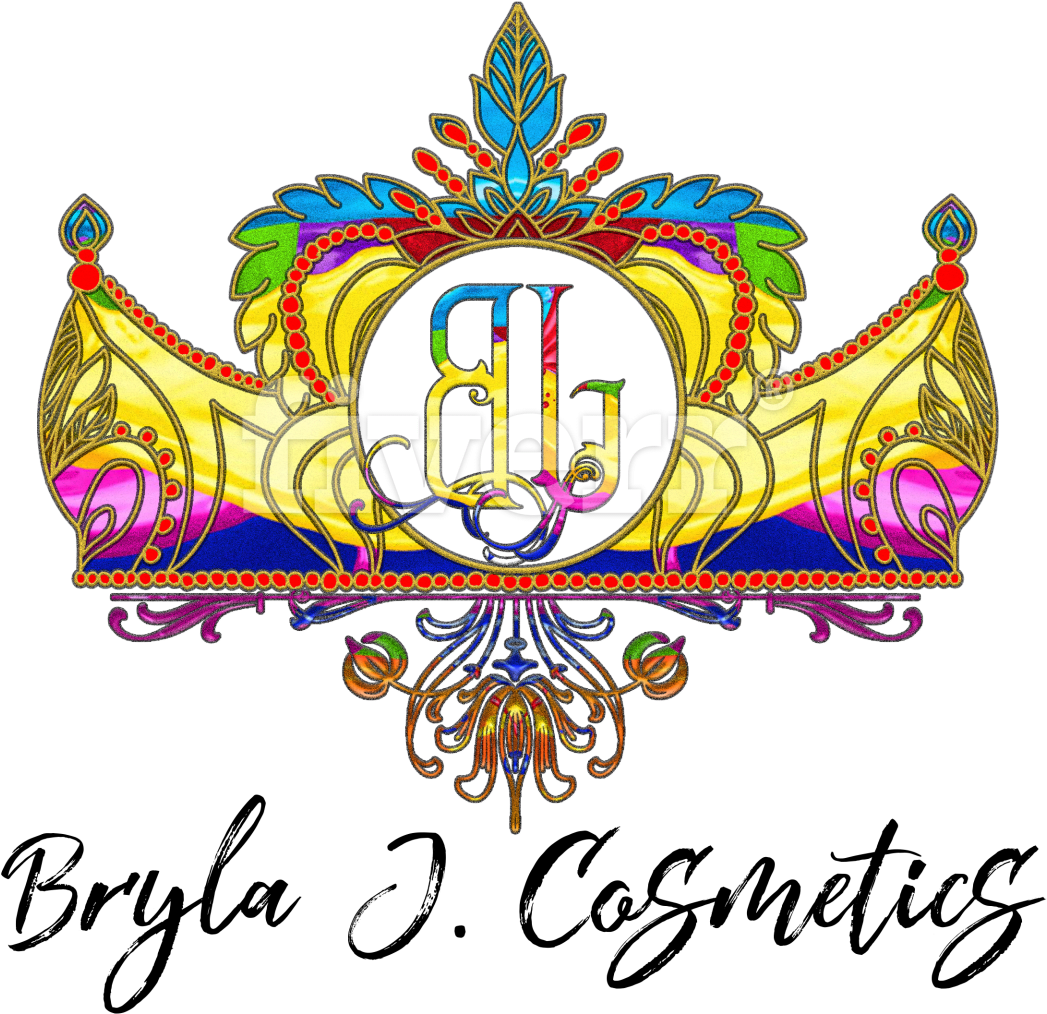 Illustration (1200x1200), Png Download