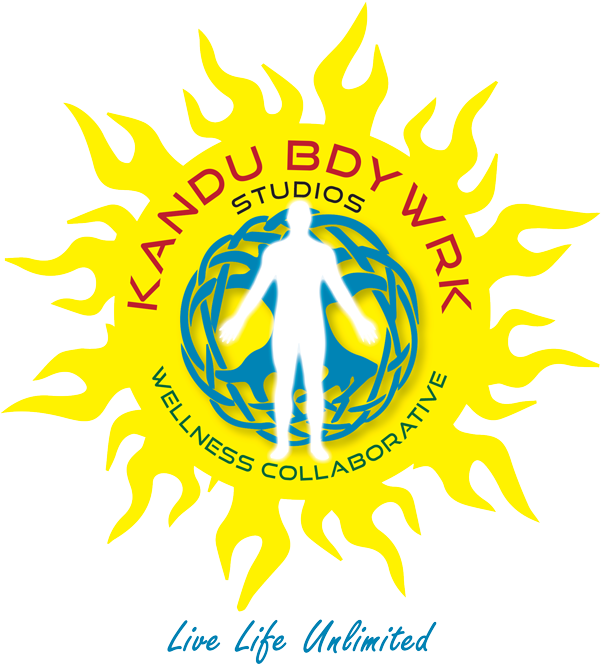 Logo (600x724), Png Download