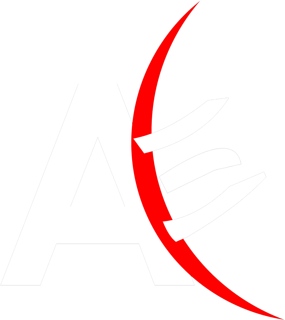 All Guest Teachers Are Subject To Change Without Further - Artist (1134x1200), Png Download