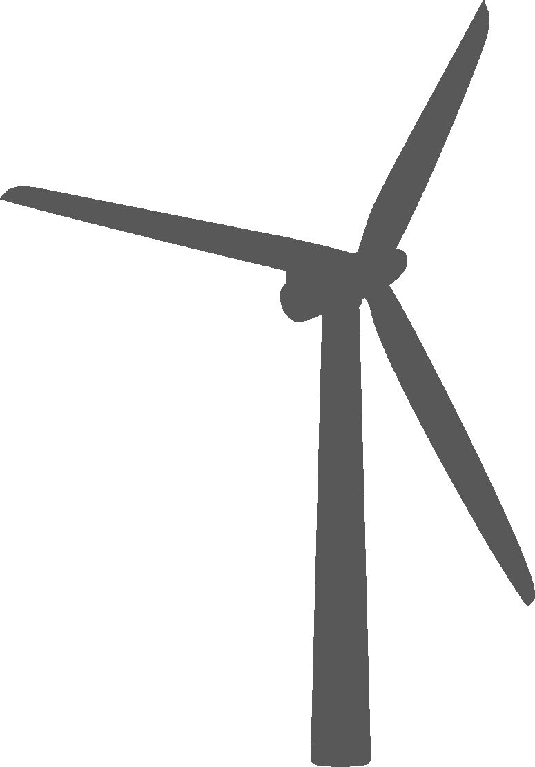 Wind Icon - Icon (775x1111), Png Download