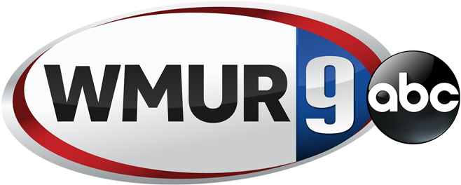 Awards - Wmur Tv Logo (849x496), Png Download