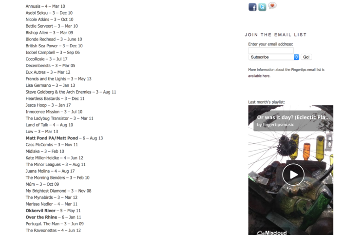 Big 40% (740x680), Png Download