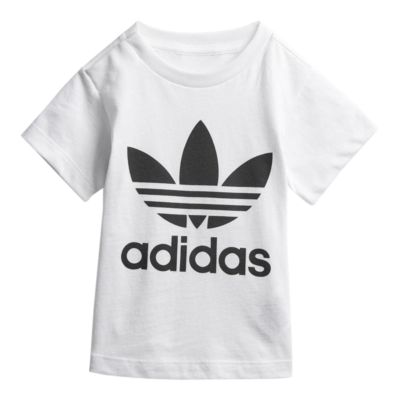Adidas Originals (400x400), Png Download