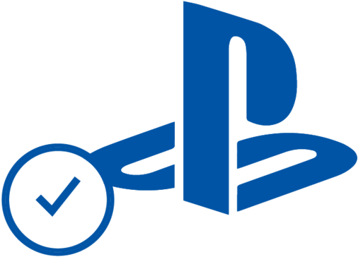Icons Dreamcasthdlink 01 07 - Xbox Greaseproof Controller Meme (1000x480), Png Download