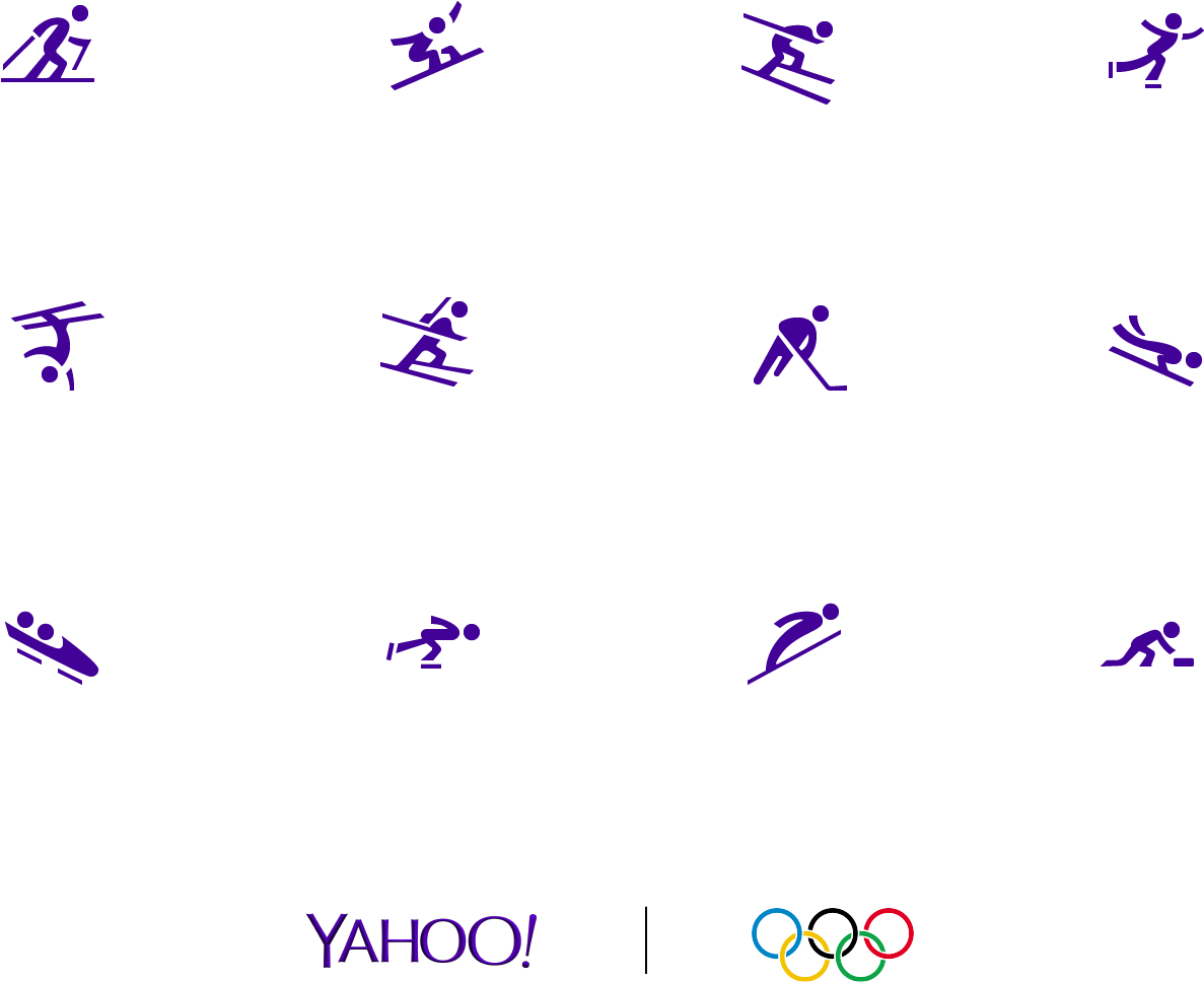We Were Optimizing This Icon Set For Small Size, This - Olympic Games (1600x1200), Png Download