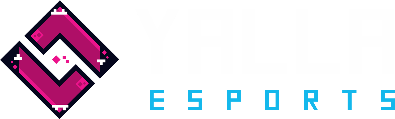 Abdullah Altayran - " - Yalla Esports (2396x1080), Png Download