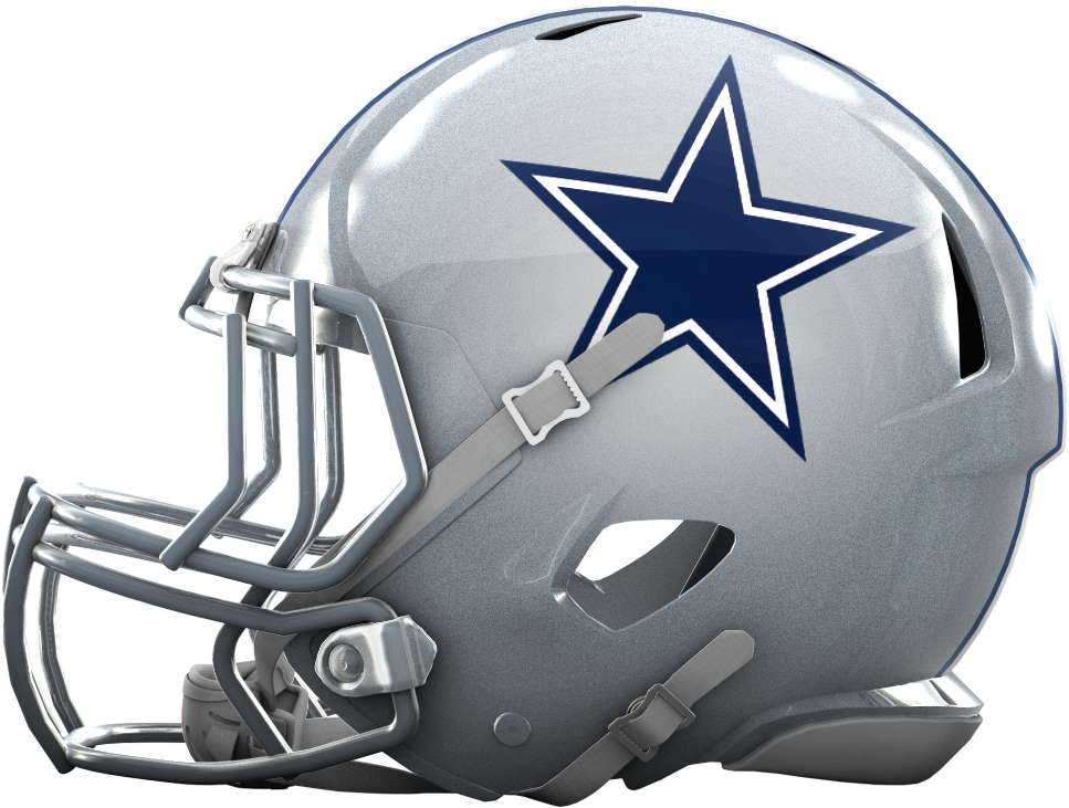 Xi4jt1y P3q1exs - Dallas Cowboys Iphone 7 Plus Case - Dallas Cowboys (990x754), Png Download
