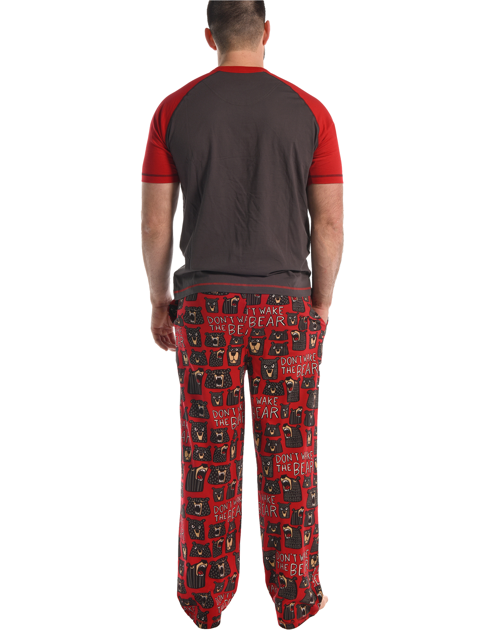Pajamas (1725x2100), Png Download