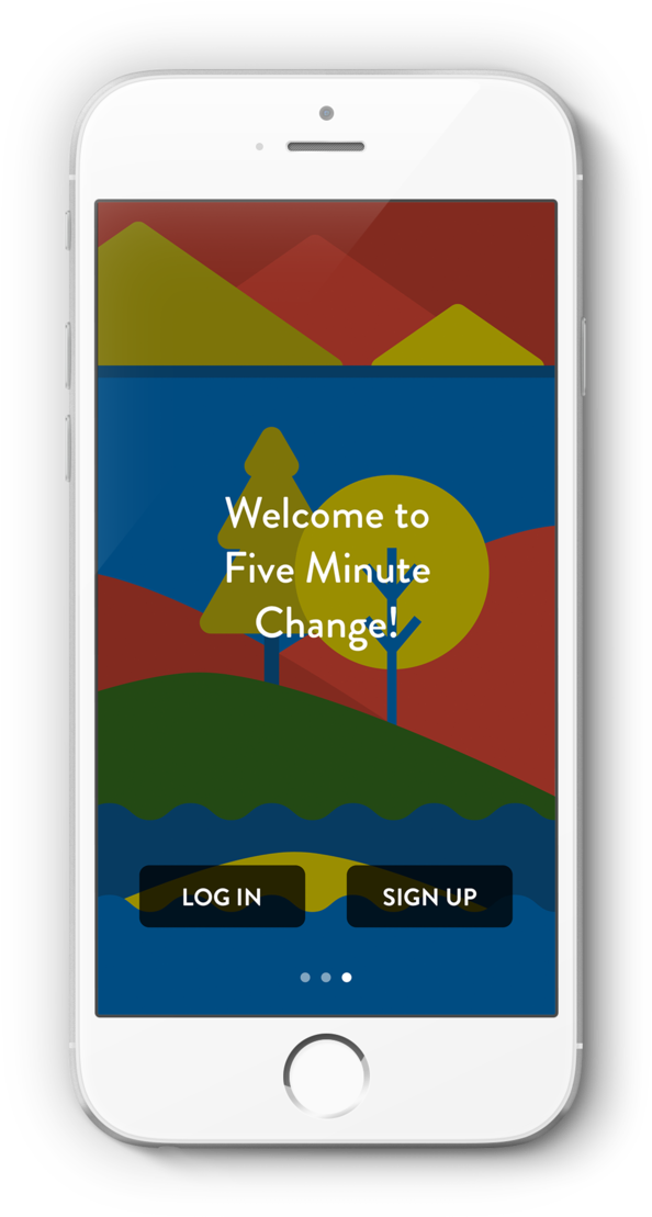 01 Welcome - Portable Network Graphics (1000x1444), Png Download