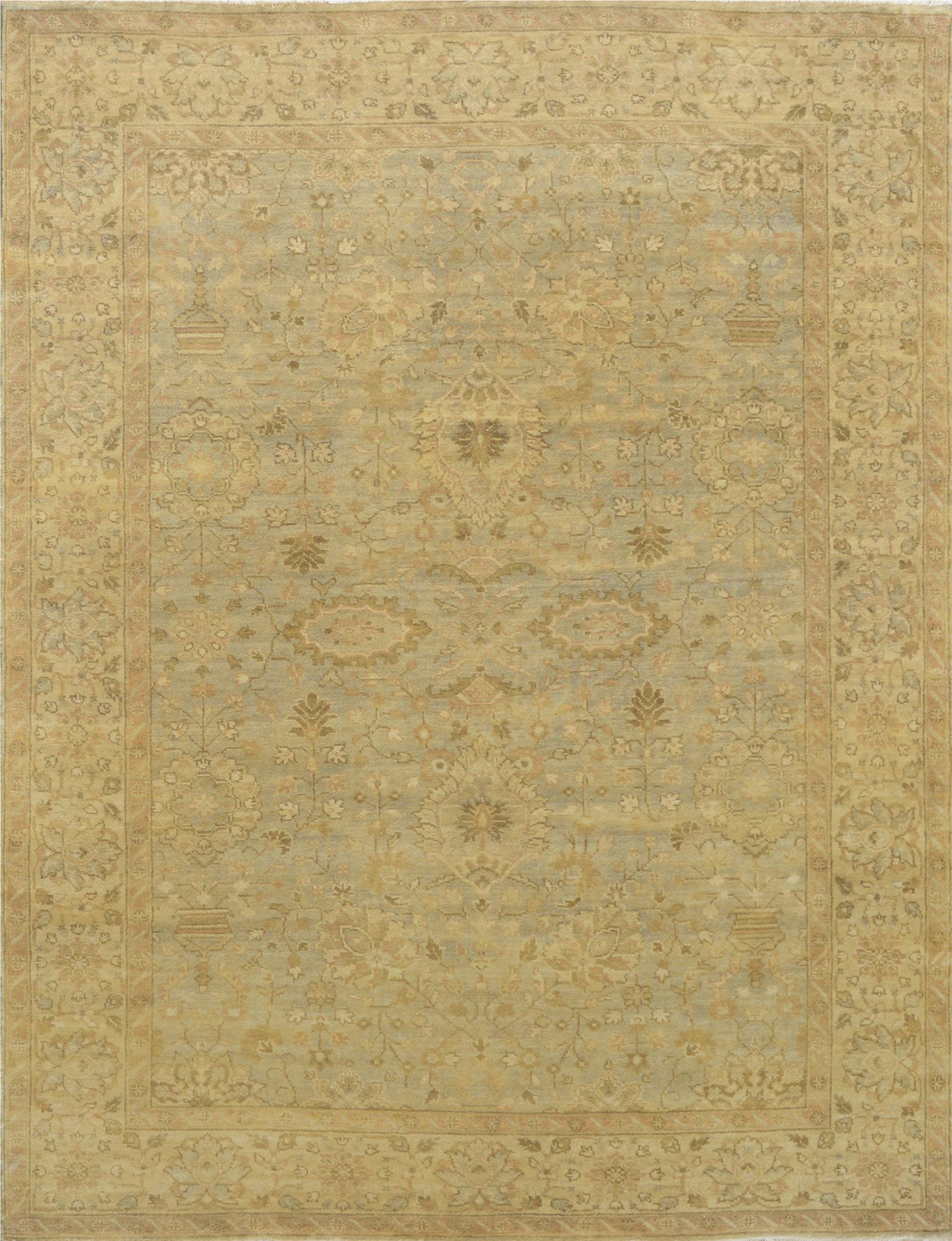 Paper (2222x2897), Png Download