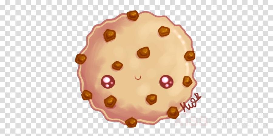 Cookie Clipart Biscuits Chocolate Chip Cookie Cookie - Indian Political Party Symbol Png (900x450), Png Download