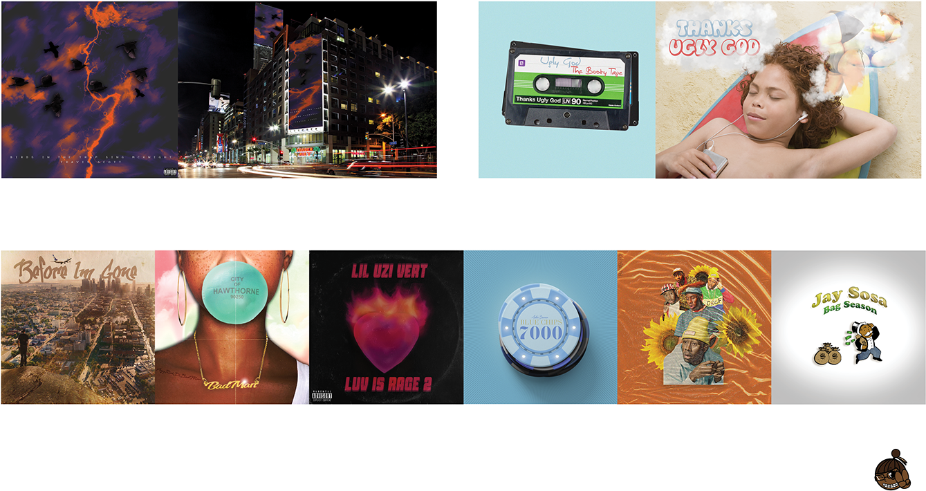 Thank You - Collage (1400x792), Png Download