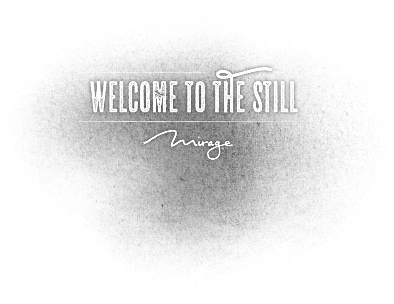 The Still (792x611), Png Download