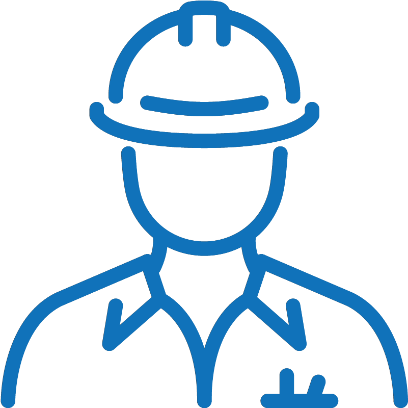 Safety Icon -01 - Icon (1000x1000), Png Download
