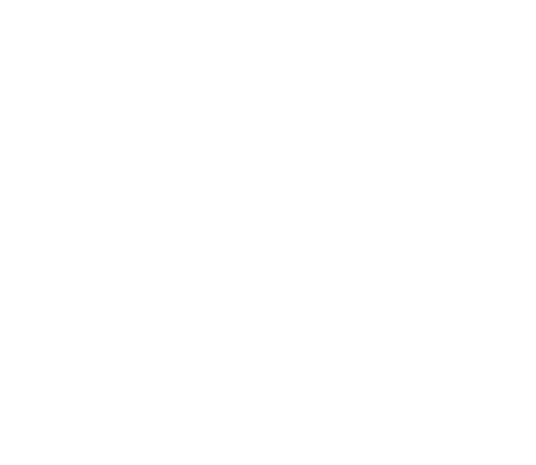 Access Control - User (1200x1200), Png Download