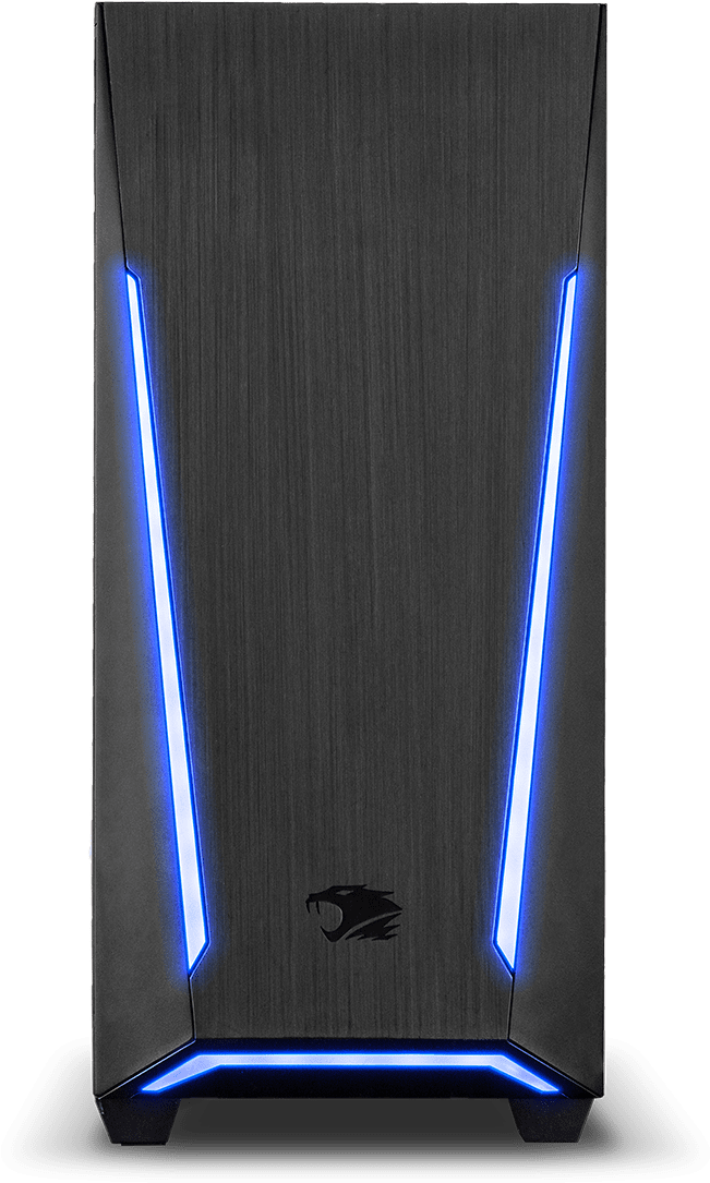 267 Customer Reviews - Longboard (1200x1200), Png Download