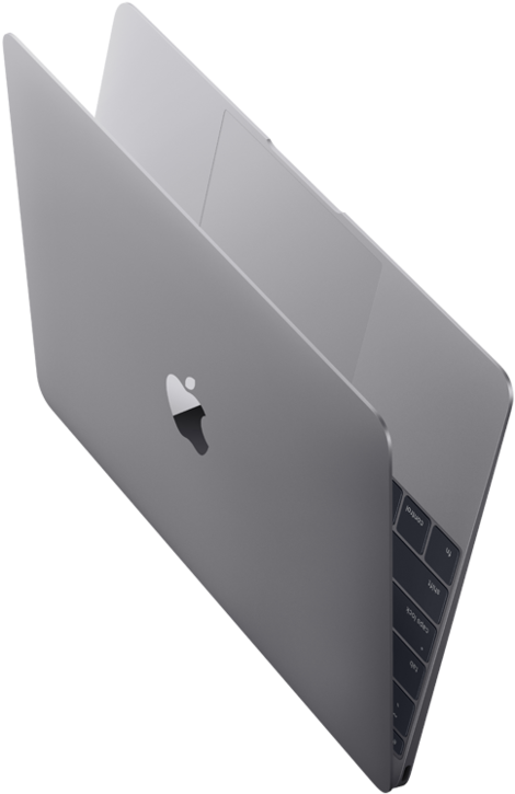 Macbook - Macbook Price In Lebanon (1000x1000), Png Download