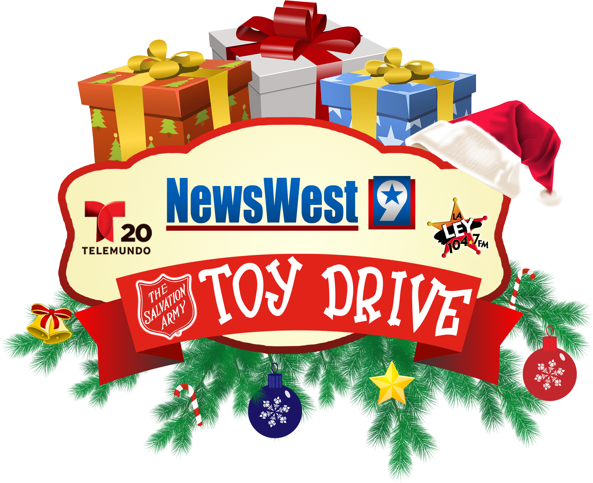 Toy Drive - Edevice Technologies Llc High Speed Hdmi Cable 4 Pieces (2000x2000), Png Download