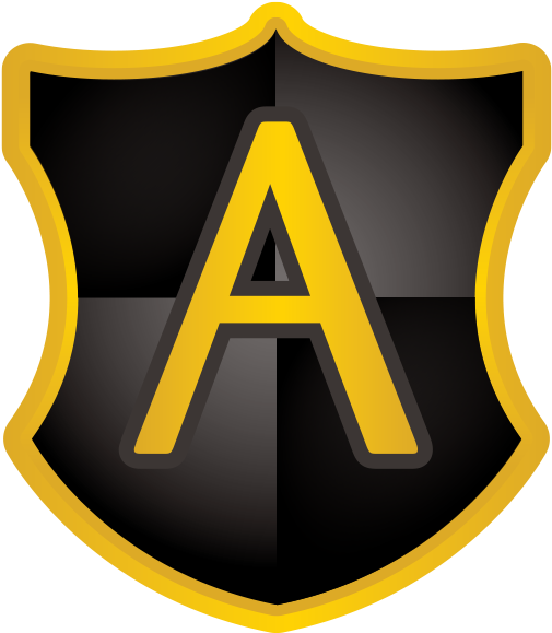 Are You A Realtor Or Buyer - Emblem (800x800), Png Download