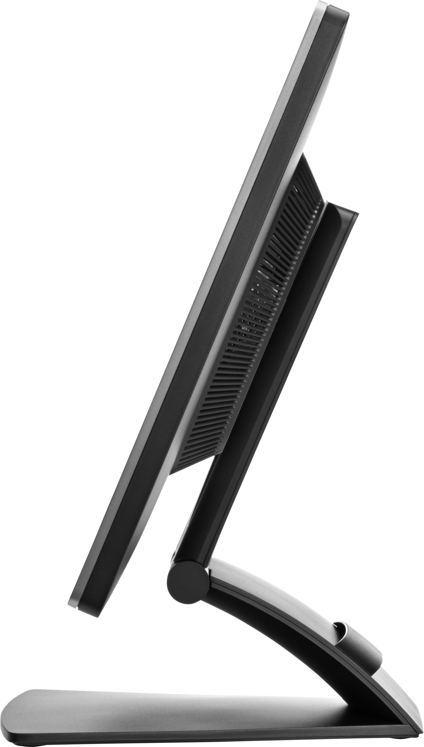 Jpg Original - Hp Business E271i 27" Led Lcd Monitor - 16:9 - 7 Ms (1778x3132), Png Download