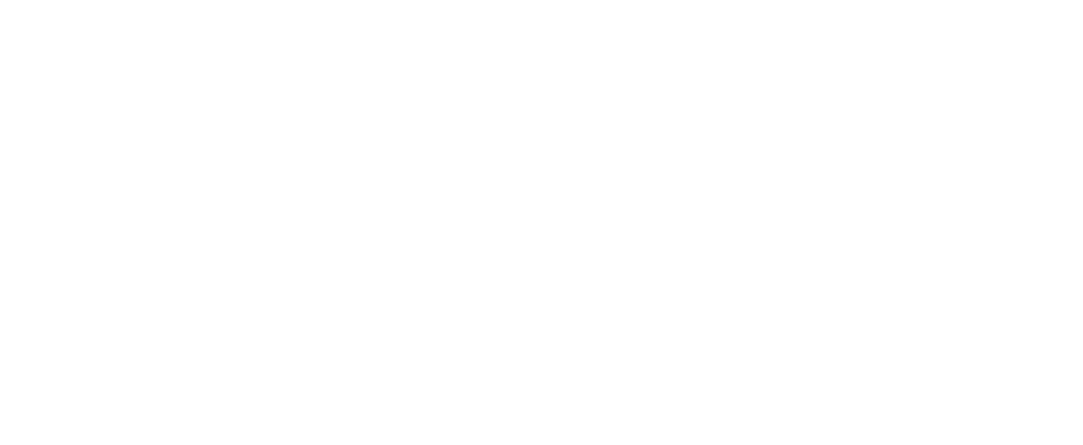 United States - Parallel (1024x464), Png Download