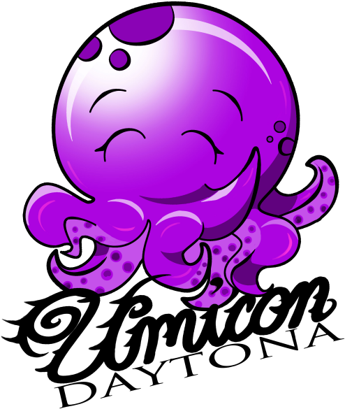 Illustration (600x600), Png Download