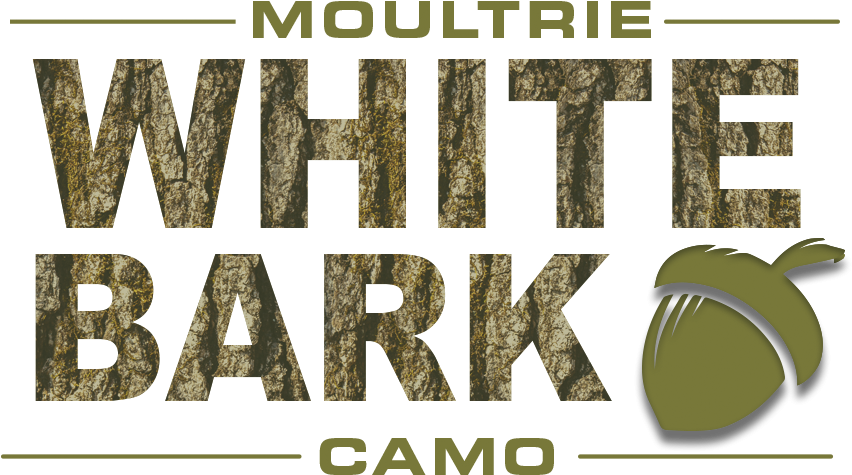 M-50 Game Camera - Poltava (1035x610), Png Download