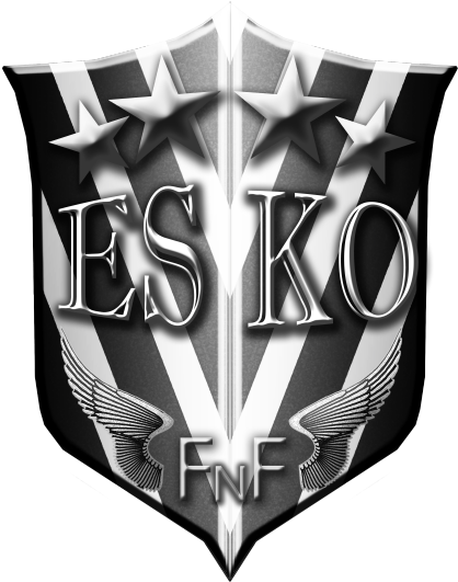 Thank You - Emblem (700x560), Png Download