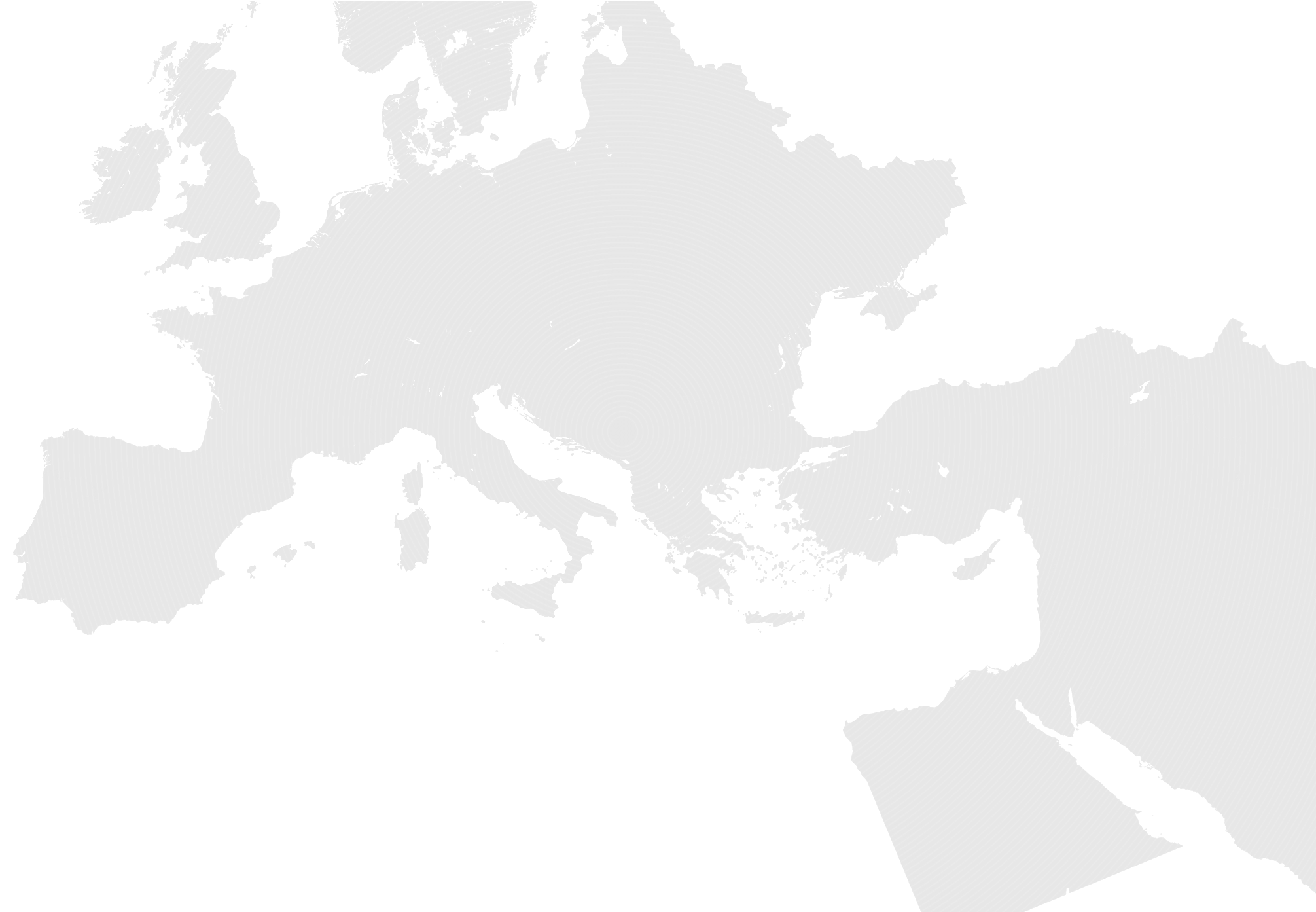 Global Offices - Proposal (2312x1392), Png Download