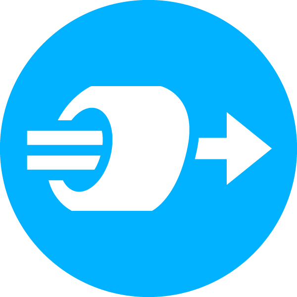 Vmg1312 B10d, Wireless N Vdsl2 4 Port Gateway With - Twitter Png (600x600), Png Download
