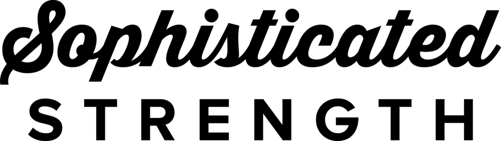 Puddle Of Blood Png (1000x283), Png Download