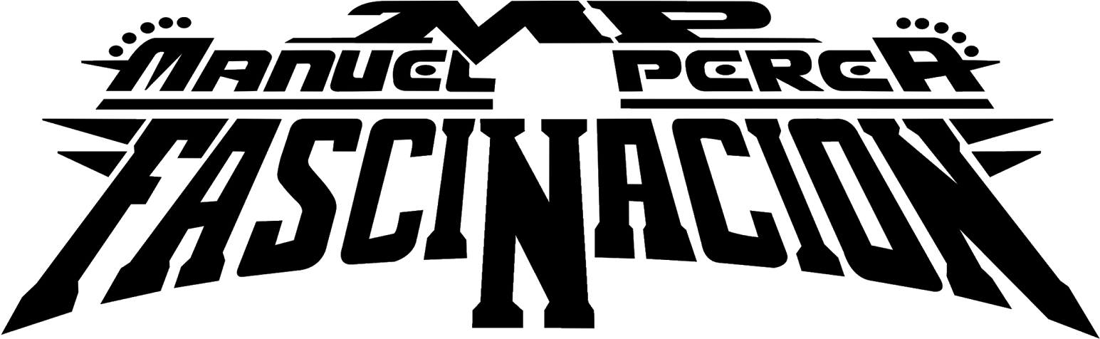 Bace Logo Sonido Fascinacion Manuel Perea Png - Sonido Fascinacion (1600x581), Png Download
