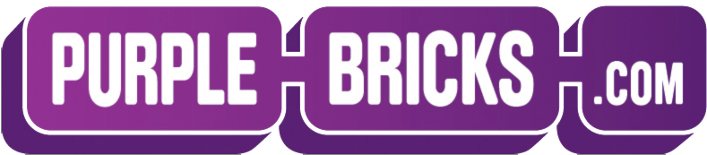 Purplebricks Uk Contact Number - Purple Bricks (794x501), Png Download