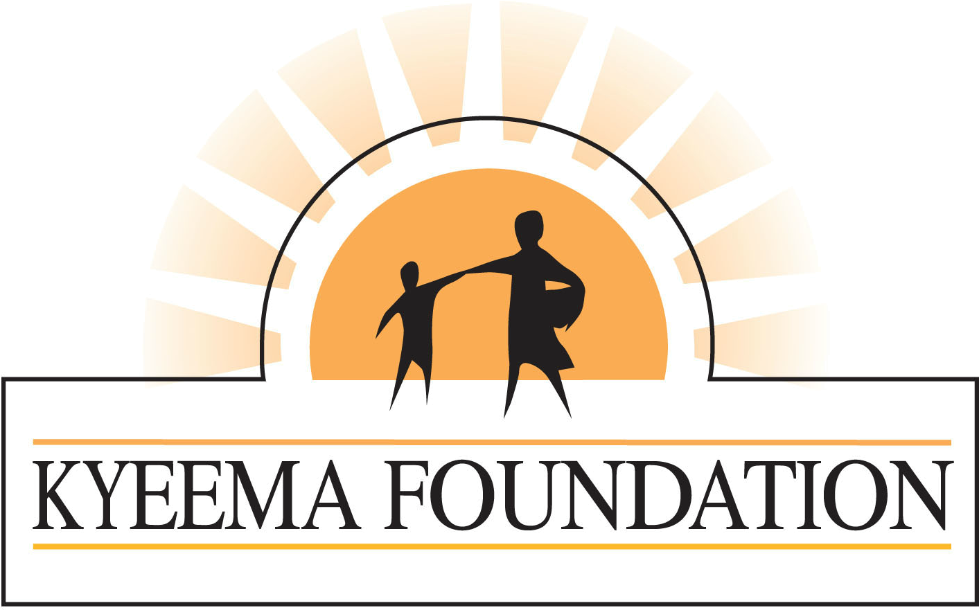 Dk Readers (1412x905), Png Download