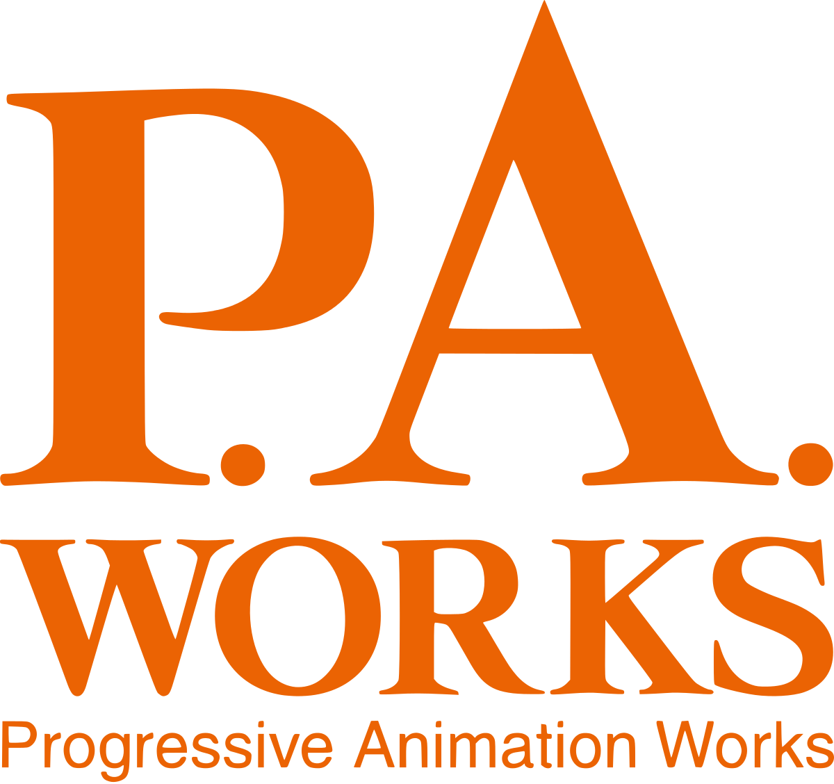 Pa Works (1200x1128), Png Download