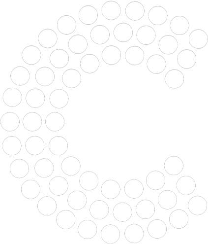 Camera The Centre For The Analysis Of Motion, Entertainment - Pokemon Ball Perler Bead (600x600), Png Download