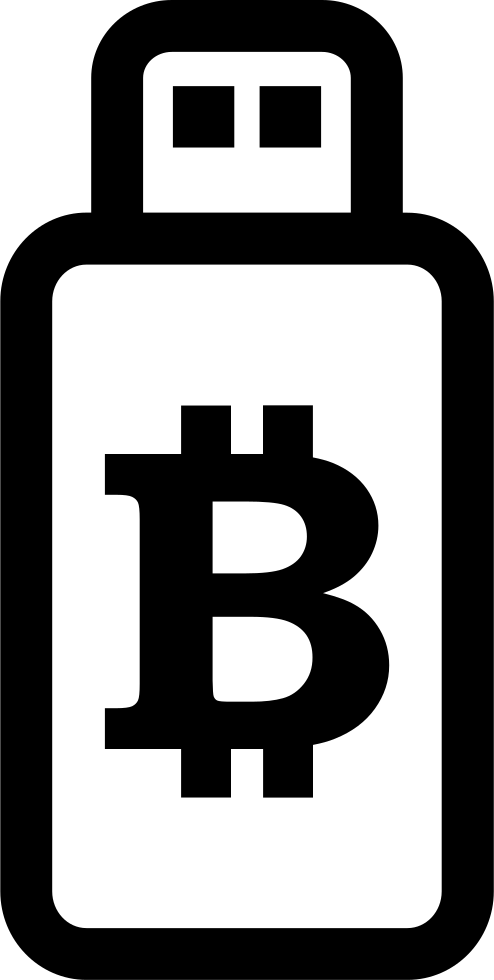 Png File Svg - Captain Crypto (494x980), Png Download