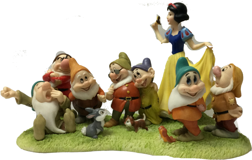 The Fairest Story Tale - Cartoon (1023x615), Png Download
