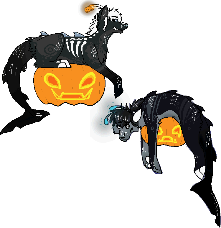 Animated By Ayakoo-chan On Clipart Library - Openclipart (800x800), Png Download