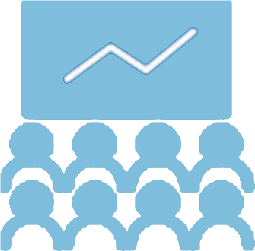 Host-icon Copy - Icon (720x500), Png Download